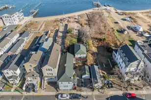 48 5th St, Highlands, NJ 07732 - Photo 49