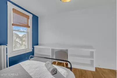 48 5th Street, Highlands, NJ 07732 - Photo 31