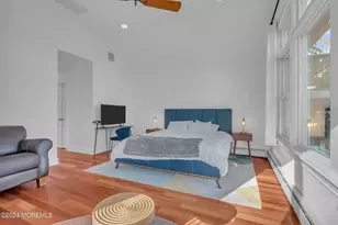 48 5th St, Highlands, NJ 07732 - Photo 33