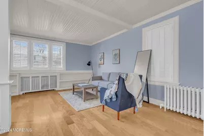 48 5th Street, Highlands, NJ 07732 - Photo 11