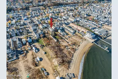 48 5th Street, Highlands, NJ 07732 - Photo 51