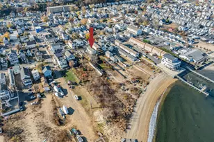 48 5th St, Highlands, NJ 07732 - Photo 51