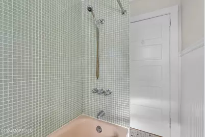 48 5th Street, Highlands, NJ 07732 - Photo 29