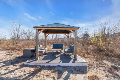 48 5th Street, Highlands, NJ 07732 - Photo 45