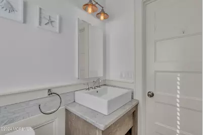 48 5th Street, Highlands, NJ 07732 - Photo 23