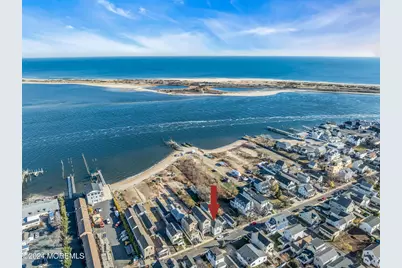 48 5th Street, Highlands, NJ 07732 - Photo 55