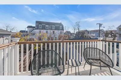 48 5th Street, Highlands, NJ 07732 - Photo 37