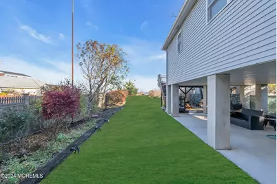 48 5th Street, Highlands, NJ 07732 - Photo 43