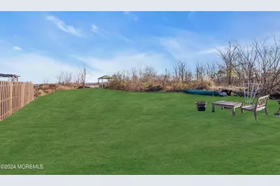 48 5th Street, Highlands, NJ 07732 - Photo 41