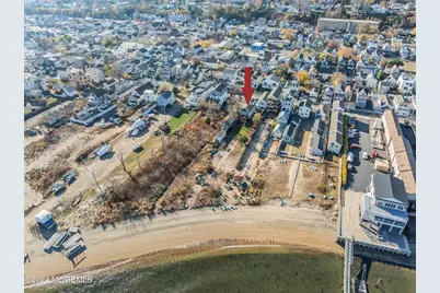 48 5th Street, Highlands, NJ 07732 - Photo 3