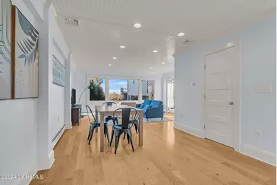 48 5th Street, Highlands, NJ 07732 - Photo 19