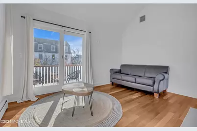 48 5th Street, Highlands, NJ 07732 - Photo 35