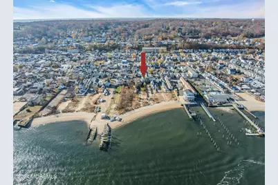 48 5th Street, Highlands, NJ 07732 - Photo 53