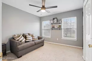 1 Trotter Way, Cream Ridge, NJ 08514 - Photo 37