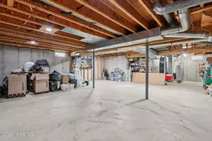 1 Trotter Way, Cream Ridge, NJ 08514 - Photo 63