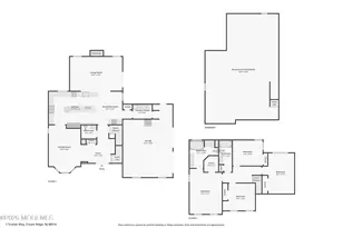 1 Trotter Way, Cream Ridge, NJ 08514 - Photo 67