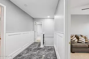 1 Trotter Way, Cream Ridge, NJ 08514 - Photo 39