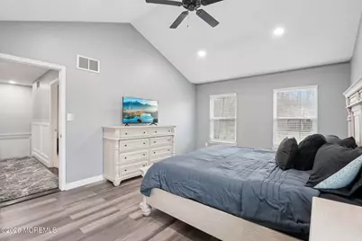 1 Trotter Way, Cream Ridge, NJ 08514 - Photo 33