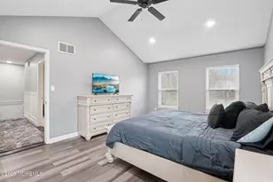 1 Trotter Way, Cream Ridge, NJ 08514 - Photo 33