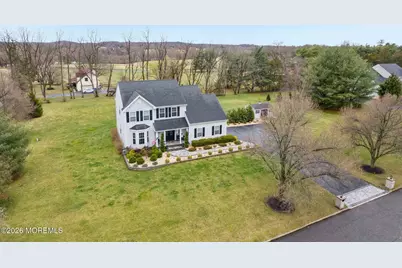 1 Trotter Way, Cream Ridge, NJ 08514 - Photo 57