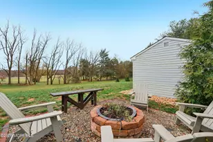 1 Trotter Way, Cream Ridge, NJ 08514 - Photo 47