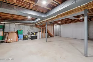 1 Trotter Way, Cream Ridge, NJ 08514 - Photo 67