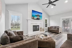 1 Trotter Way, Cream Ridge, NJ 08514 - Photo 25