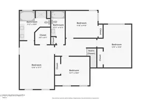 1 Trotter Way, Cream Ridge, NJ 08514 - Photo 69