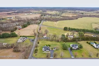 1 Trotter Way, Cream Ridge, NJ 08514 - Photo 55