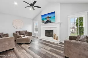 1 Trotter Way, Cream Ridge, NJ 08514 - Photo 27