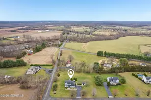 1 Trotter Way, Cream Ridge, NJ 08514 - Photo 55