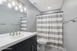 1 Trotter Way, Cream Ridge, NJ 08514 - Photo 39