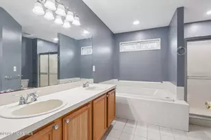 1 Trotter Way, Cream Ridge, NJ 08514 - Photo 35