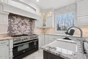 1 Trotter Way, Cream Ridge, NJ 08514 - Photo 9