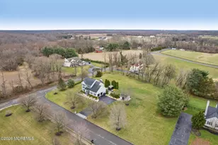 1 Trotter Way, Cream Ridge, NJ 08514 - Photo 45