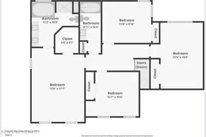 1 Trotter Way, Cream Ridge, NJ 08514 - Photo 65