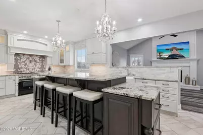 1 Trotter Way, Cream Ridge, NJ 08514 - Photo 21