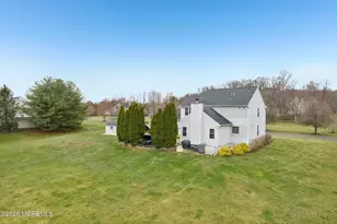 1 Trotter Way, Cream Ridge, NJ 08514 - Photo 65