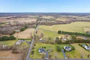 1 Trotter Way, Cream Ridge, NJ 08514 - Photo 59