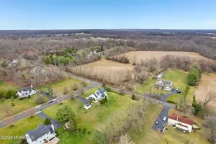 1 Trotter Way, Cream Ridge, NJ 08514 - Photo 51