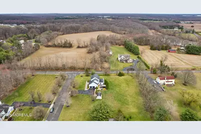 1 Trotter Way, Cream Ridge, NJ 08514 - Photo 53