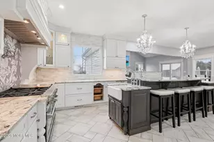 1 Trotter Way, Cream Ridge, NJ 08514 - Photo 7