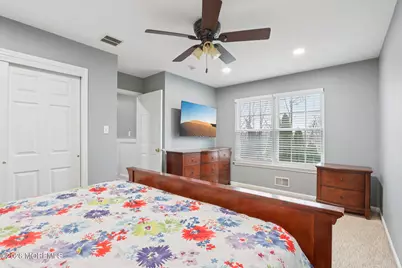 1 Trotter Way, Cream Ridge, NJ 08514 - Photo 39