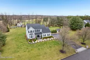 1 Trotter Way, Cream Ridge, NJ 08514 - Photo 61