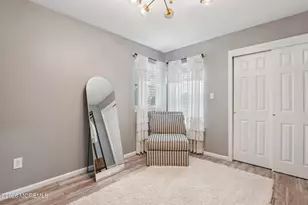 1 Trotter Way, Cream Ridge, NJ 08514 - Photo 41