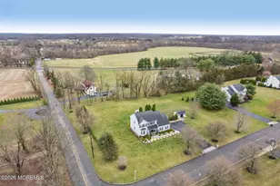 1 Trotter Way, Cream Ridge, NJ 08514 - Photo 47