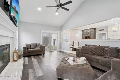 1 Trotter Way, Cream Ridge, NJ 08514 - Photo 27