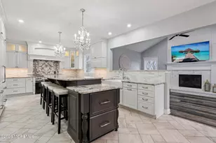 1 Trotter Way, Cream Ridge, NJ 08514 - Photo 13