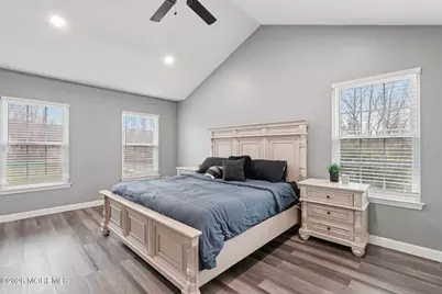 1 Trotter Way, Cream Ridge, NJ 08514 - Photo 31