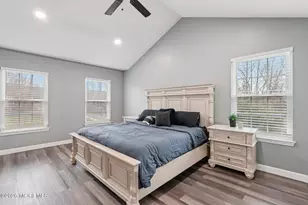 1 Trotter Way, Cream Ridge, NJ 08514 - Photo 31